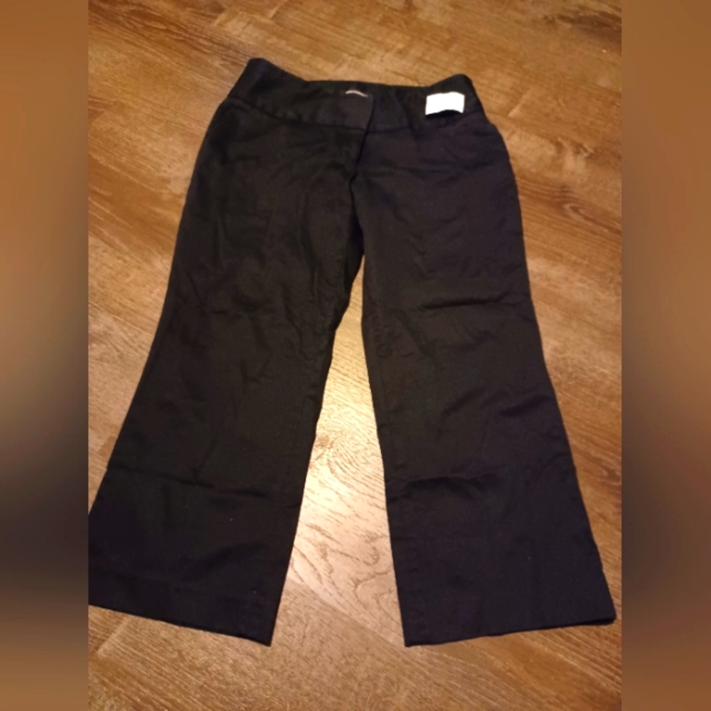 Expresa designstudio size 4